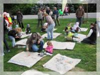 praga per bambini e ragazzi locali parchi divertimento musei adatti
